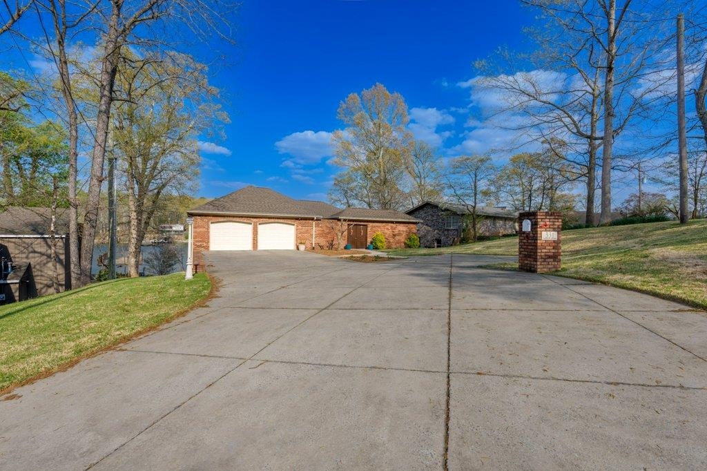 331 Carson Rd