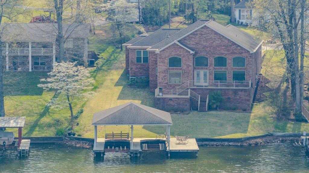 331 Carson Rd