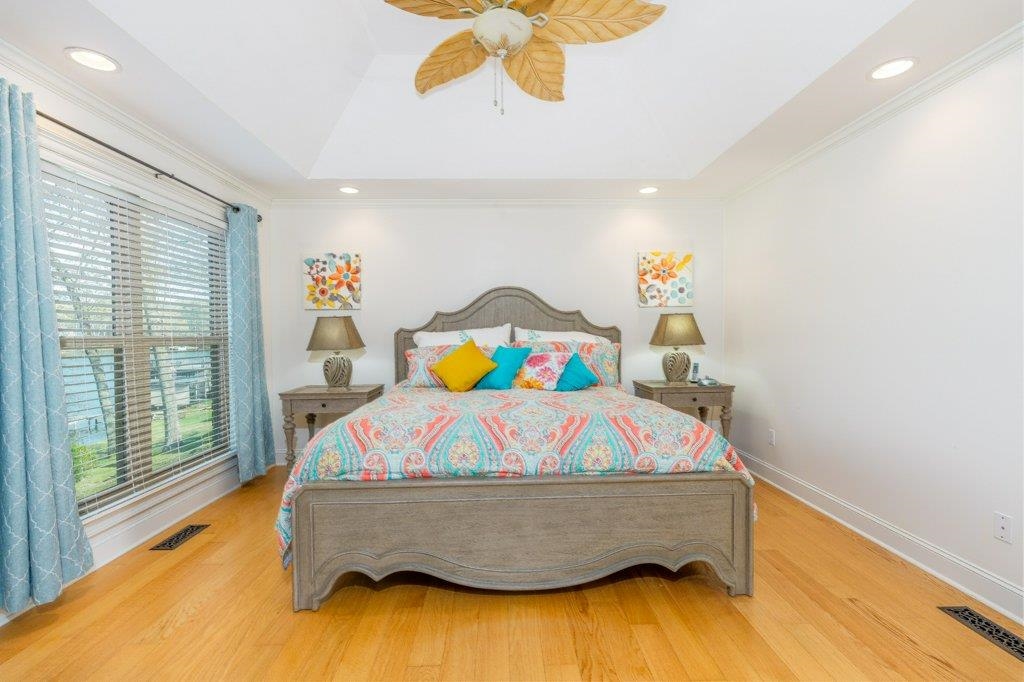 331 Carson Rd