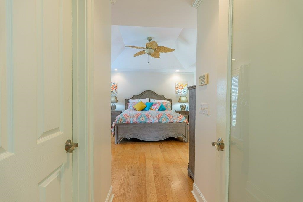 331 Carson Rd