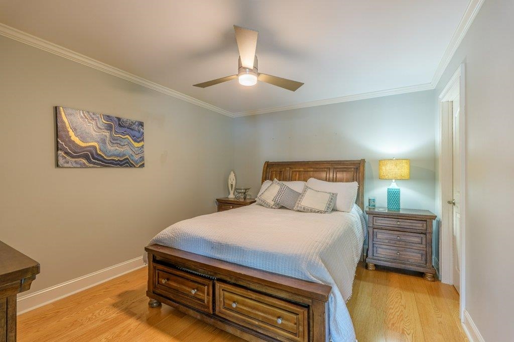 331 Carson Rd