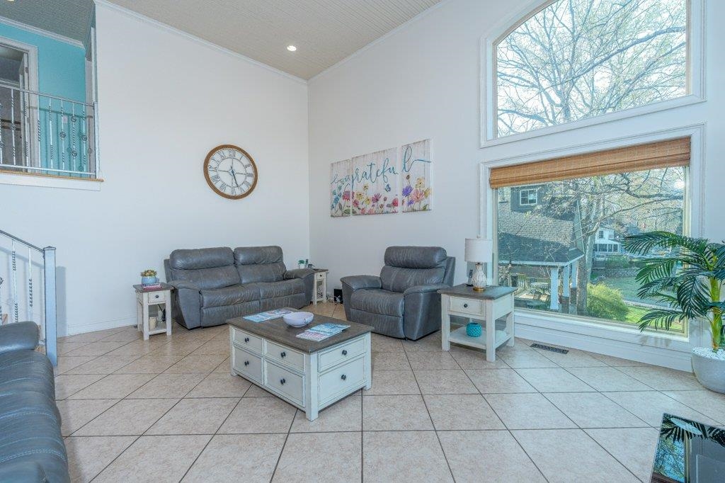 331 Carson Rd