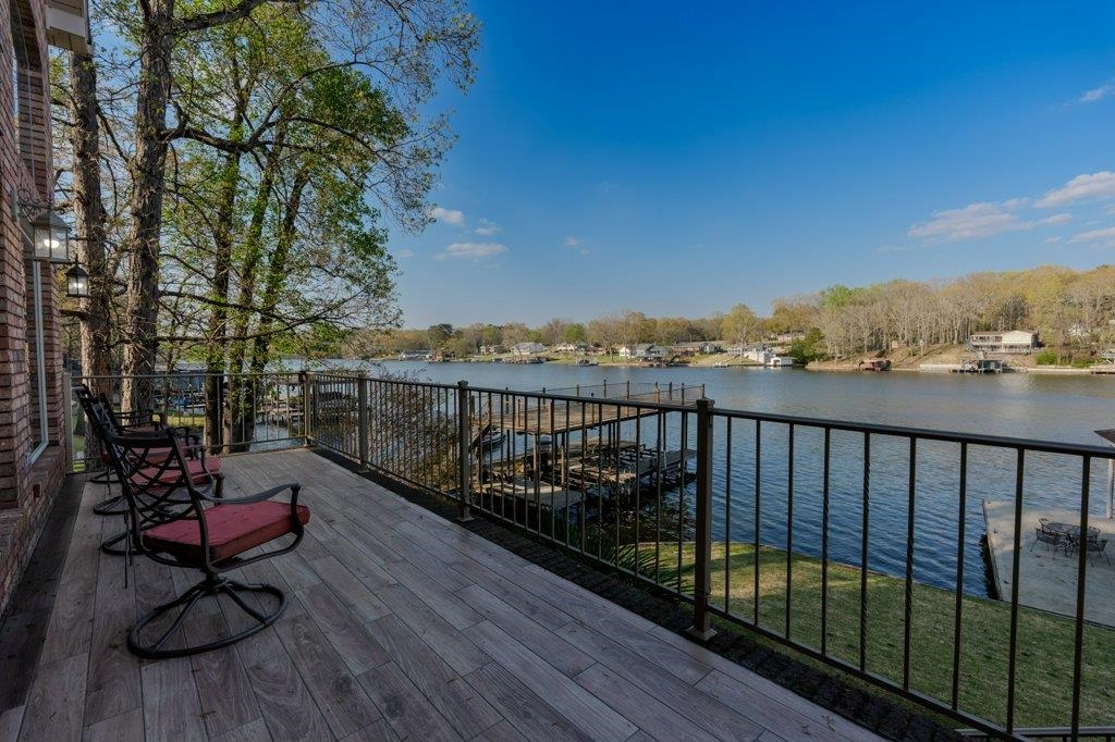 331 Carson Rd