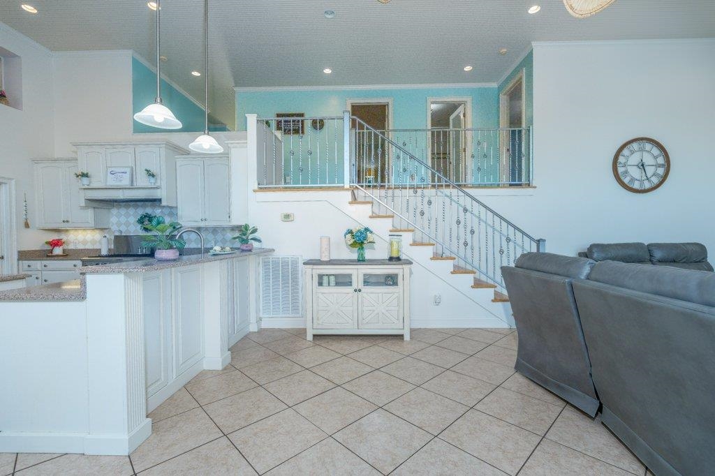 331 Carson Rd