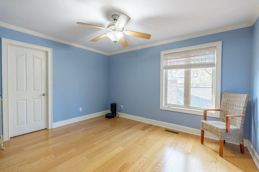 331 Carson Rd