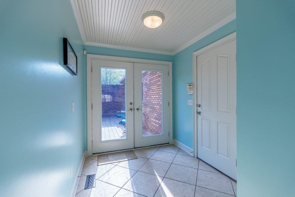 331 Carson Rd