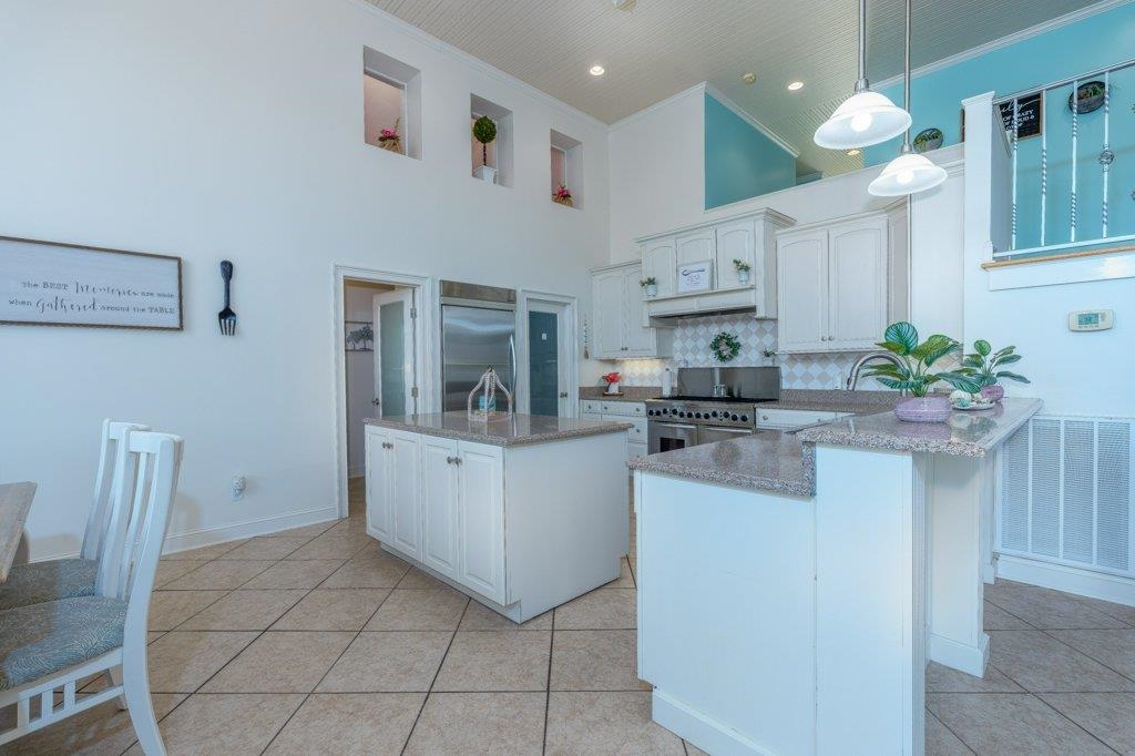 331 Carson Rd