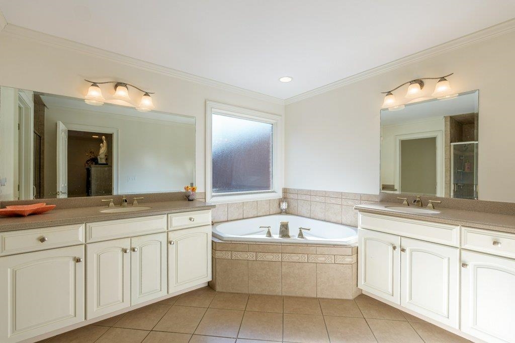 331 Carson Rd