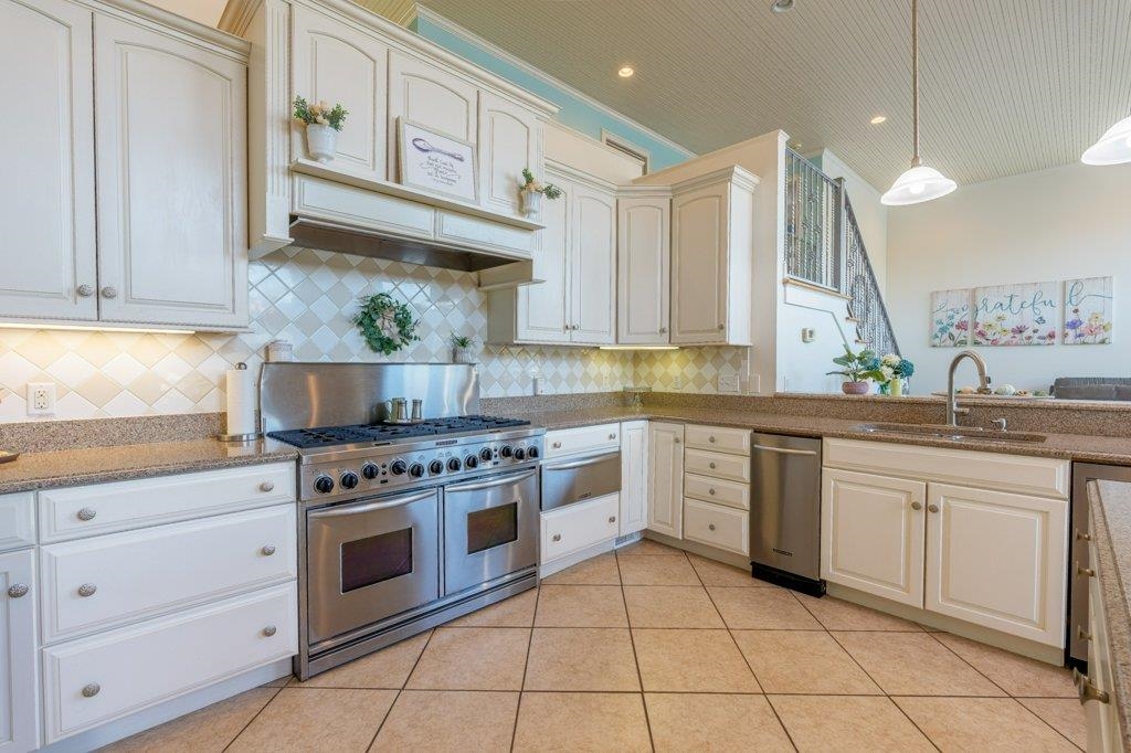 331 Carson Rd