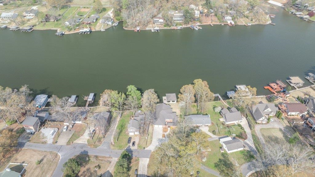 331 Carson Rd