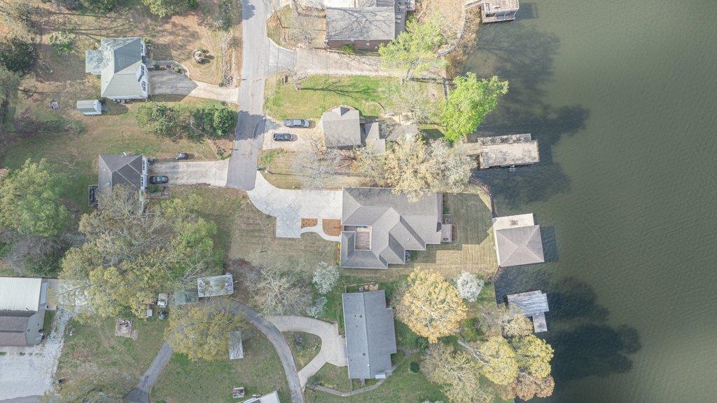 331 Carson Rd