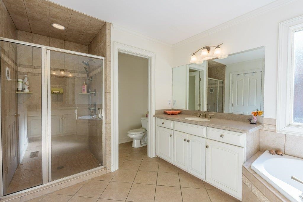 331 Carson Rd