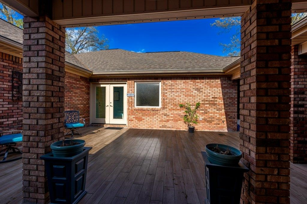 331 Carson Rd