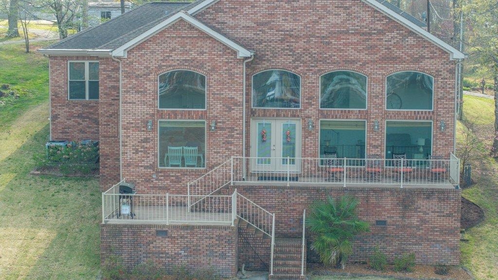 331 Carson Rd
