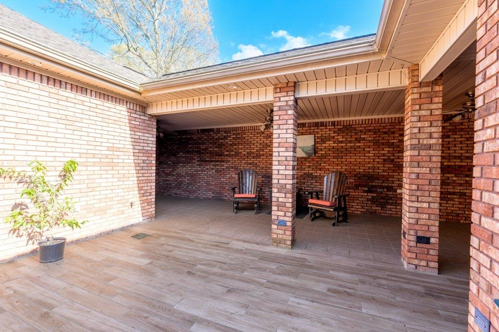 331 Carson Rd