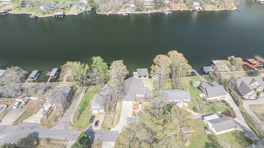 331 Carson Rd