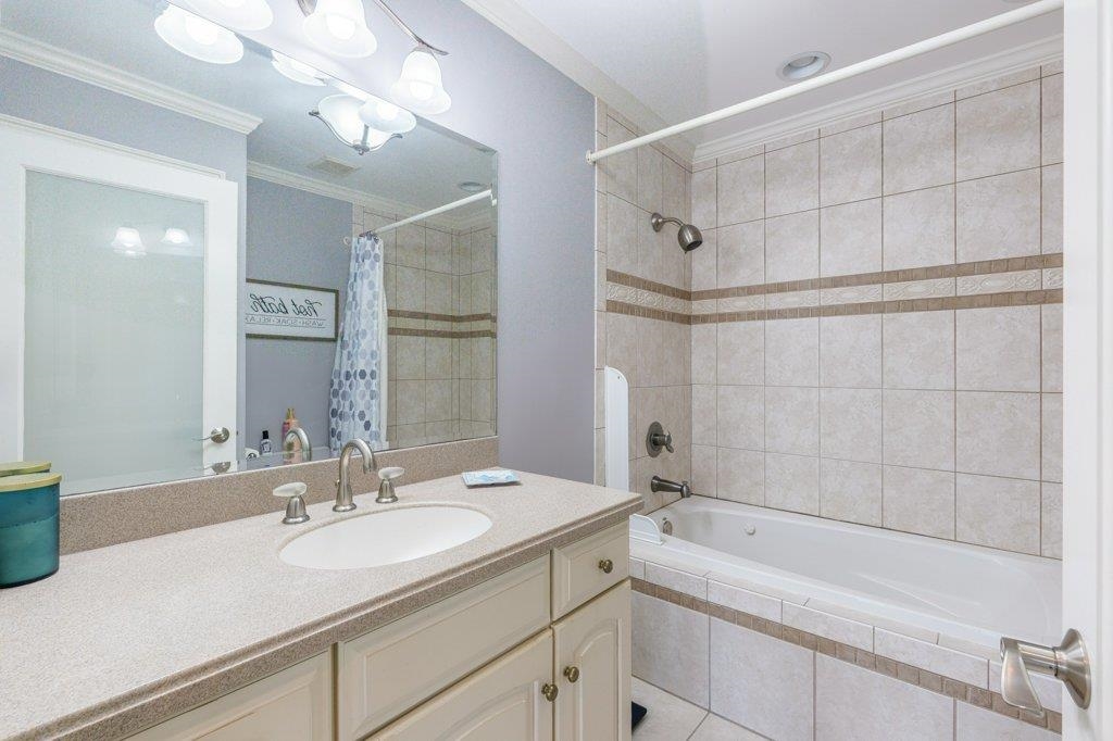 331 Carson Rd