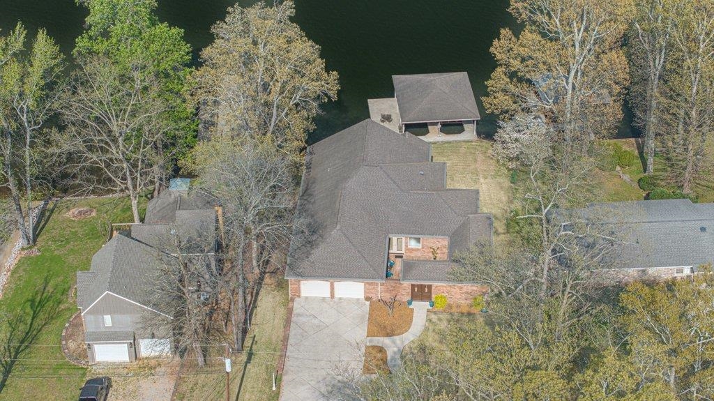 331 Carson Rd