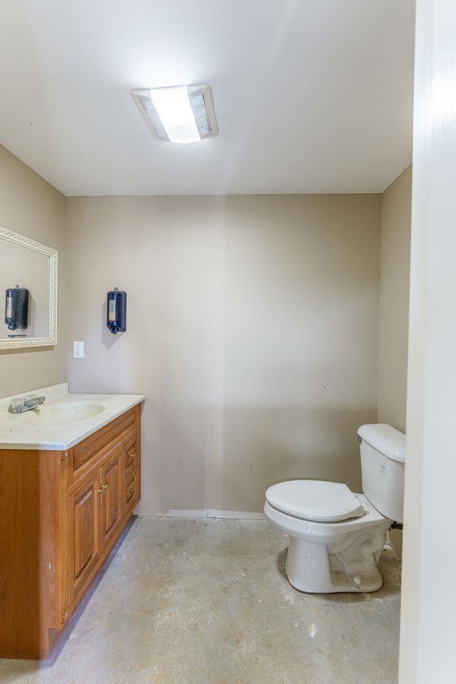 331 Carson Rd