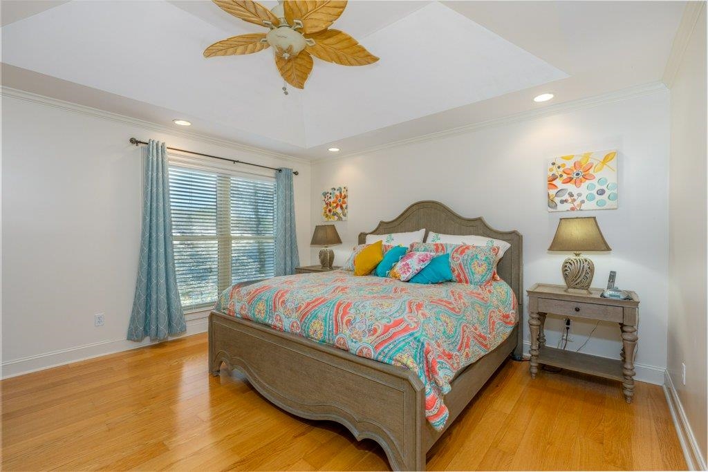 331 Carson Rd