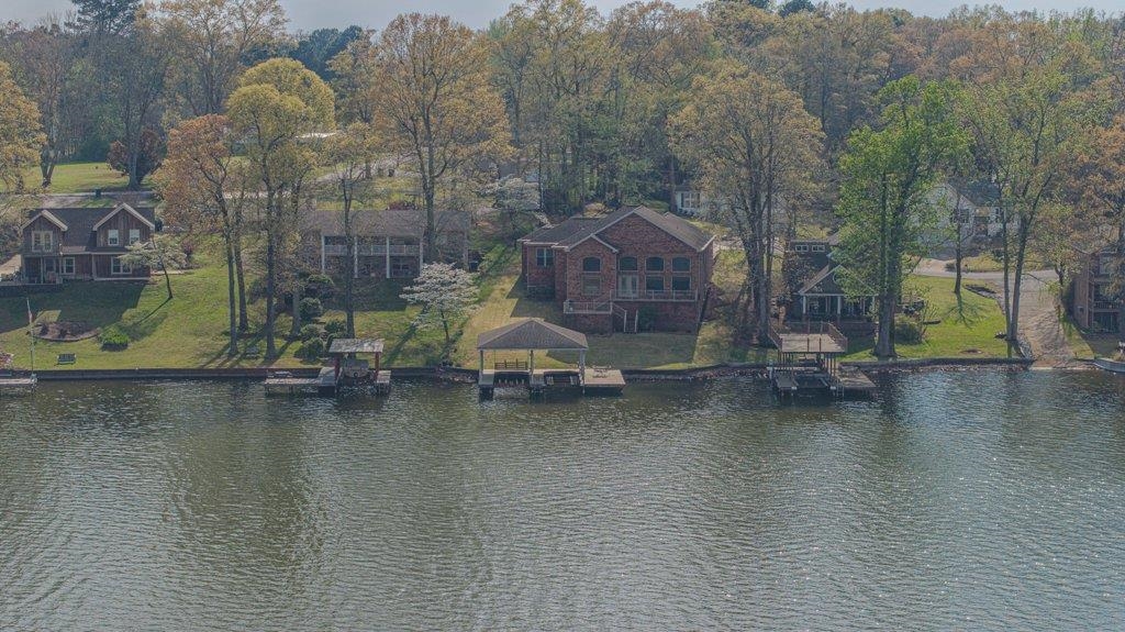 331 Carson Rd