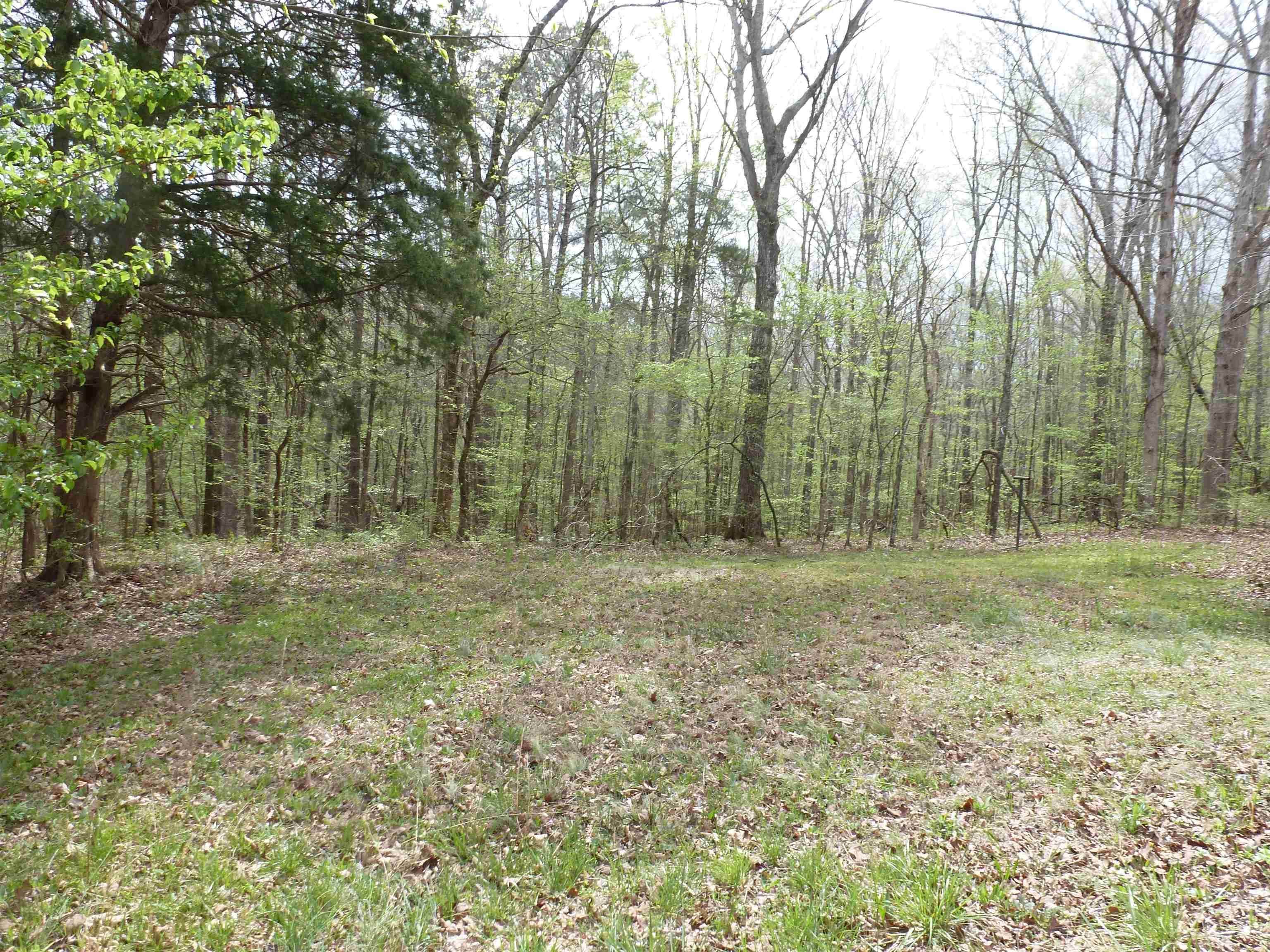 2330 Ligon Springs Rd