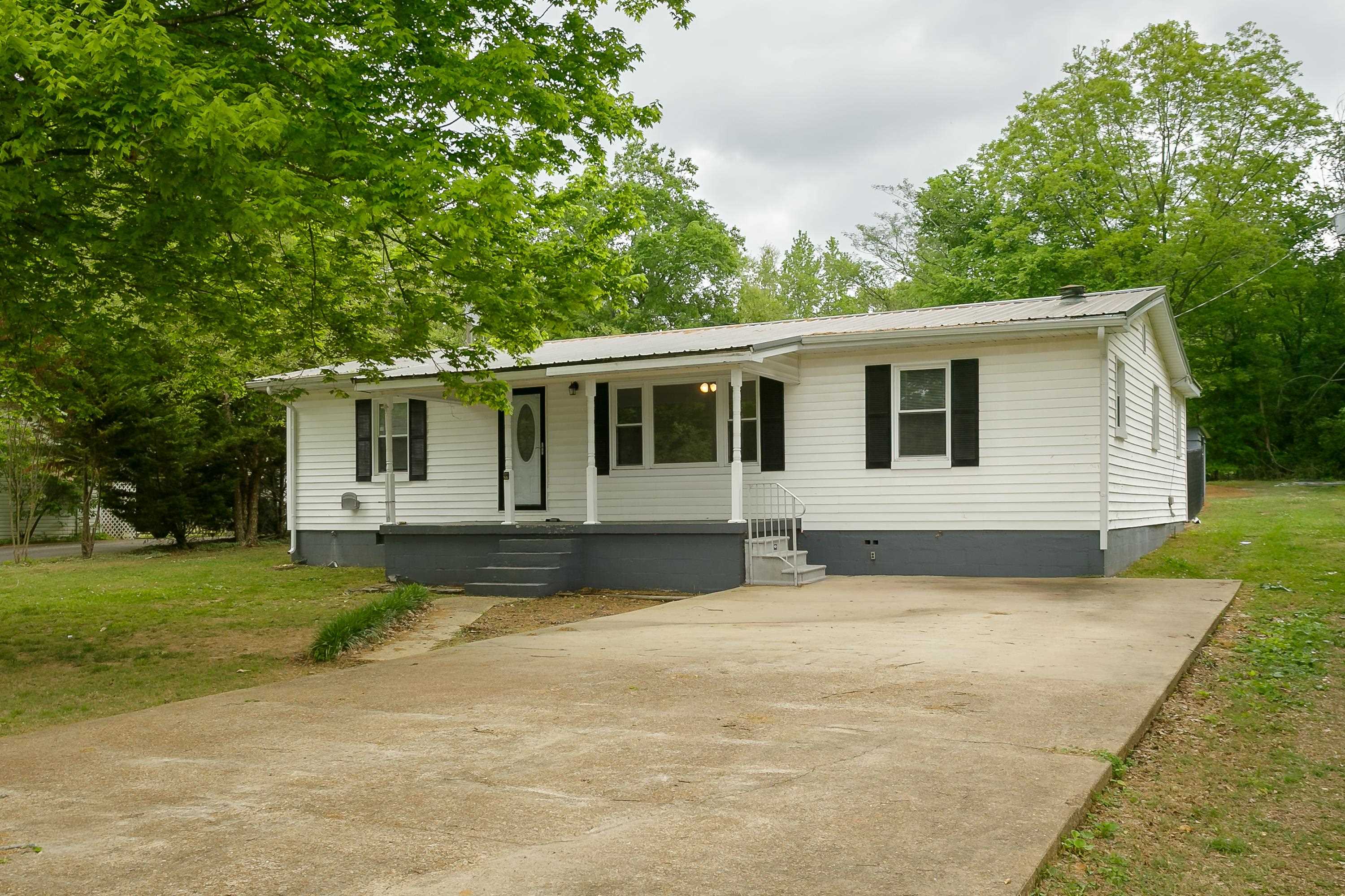 152 Co Rd 29