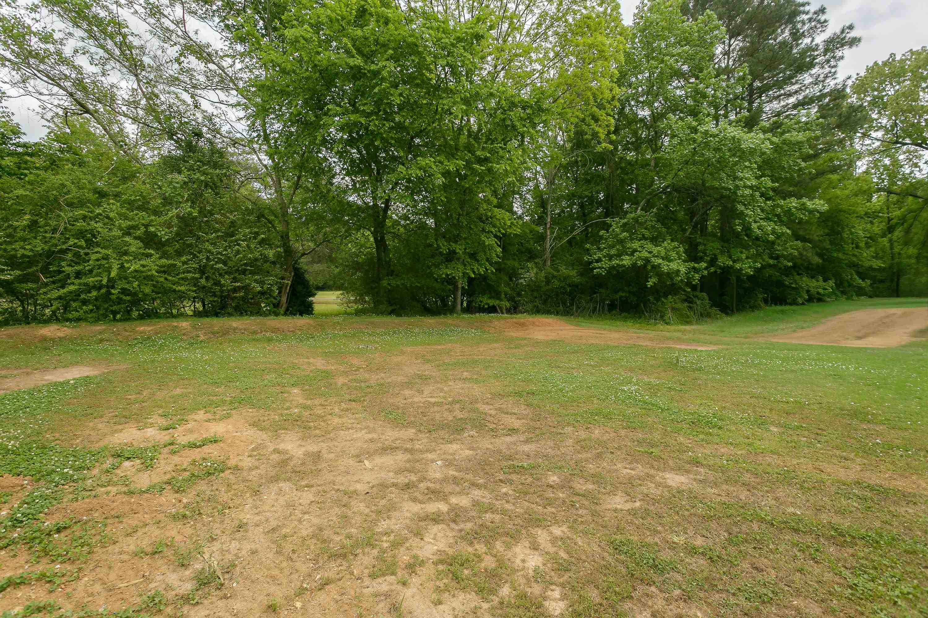 152 Co Rd 29
