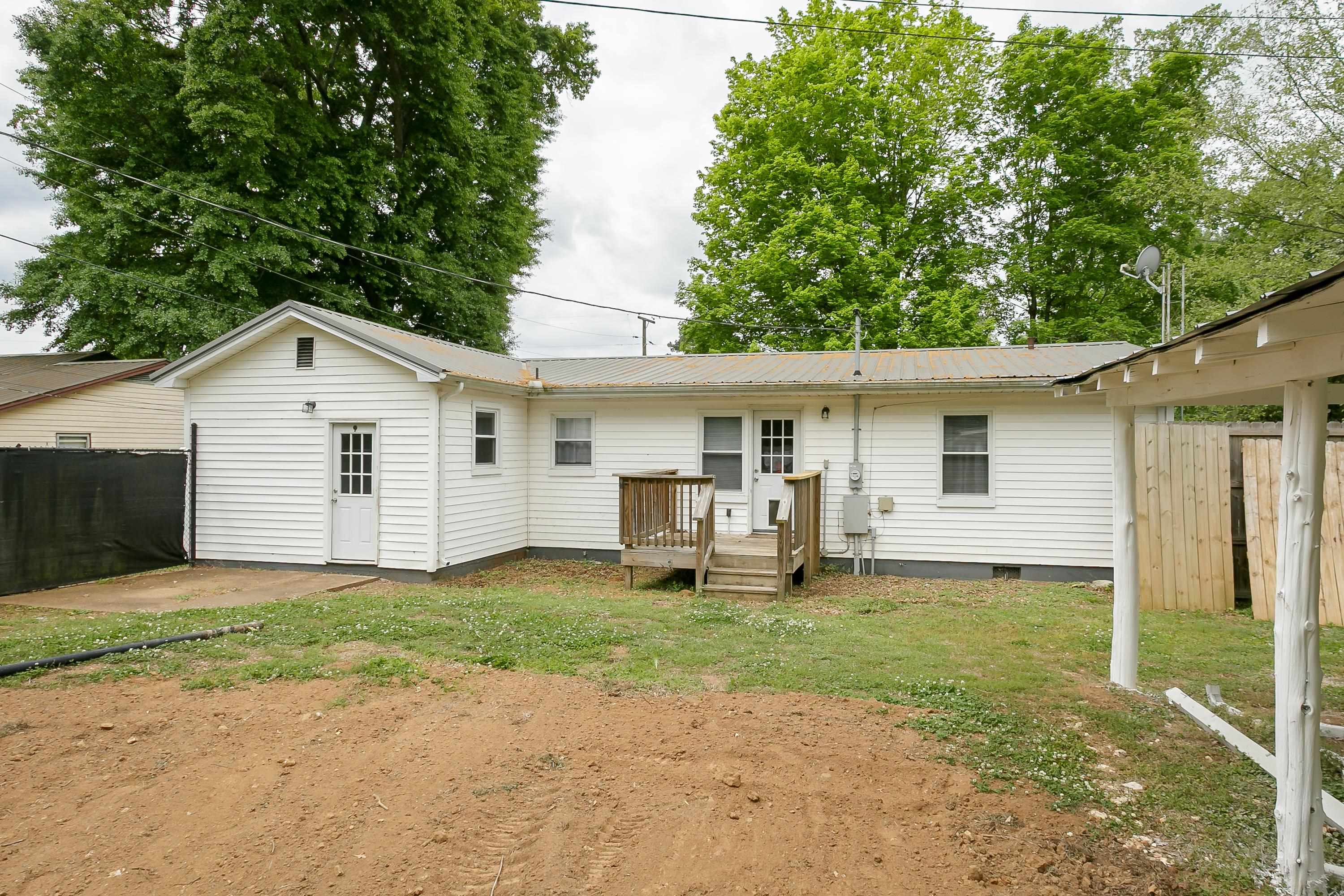 152 Co Rd 29