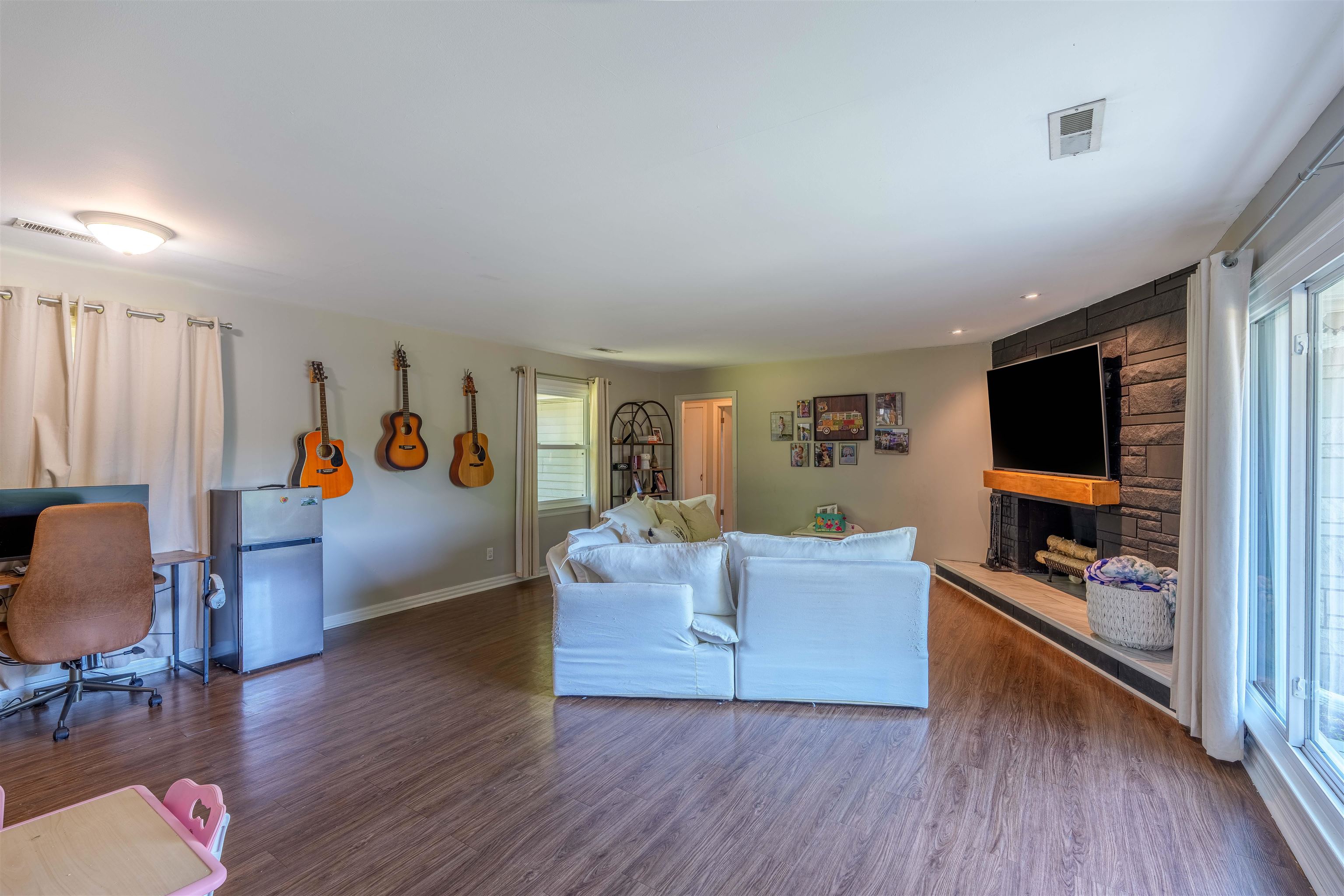 117 Norwood Ct