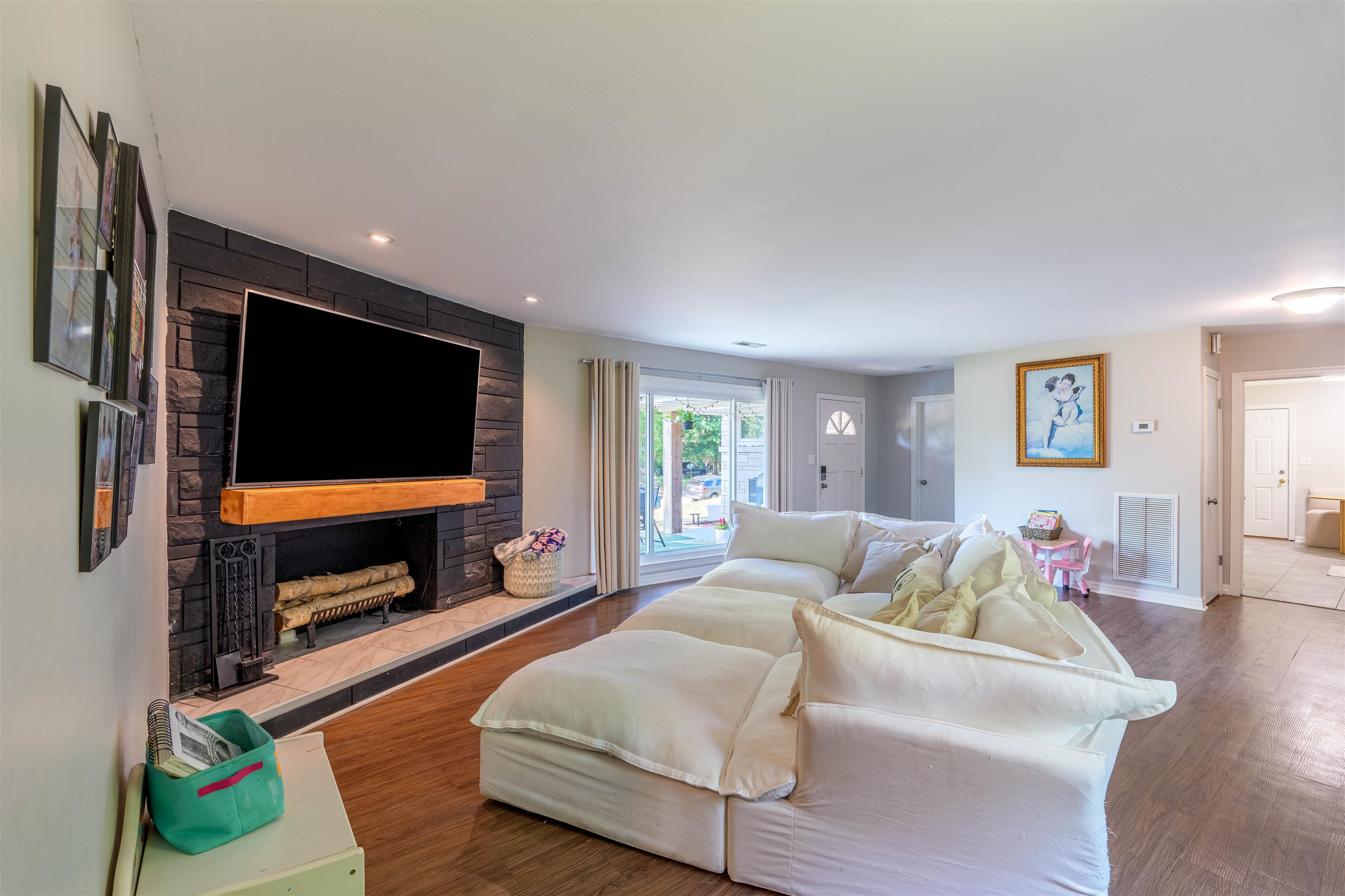 117 Norwood Ct
