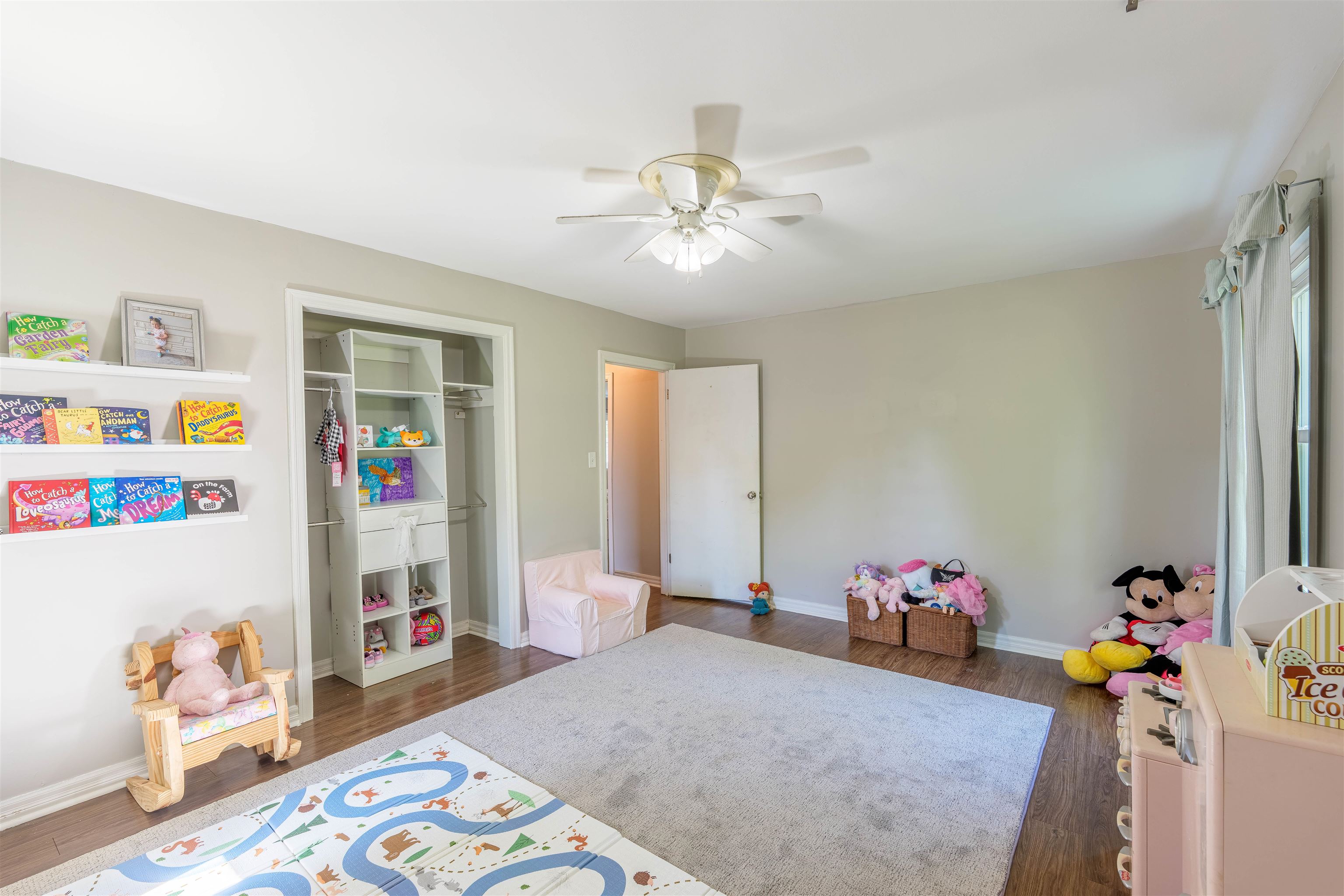 117 Norwood Ct