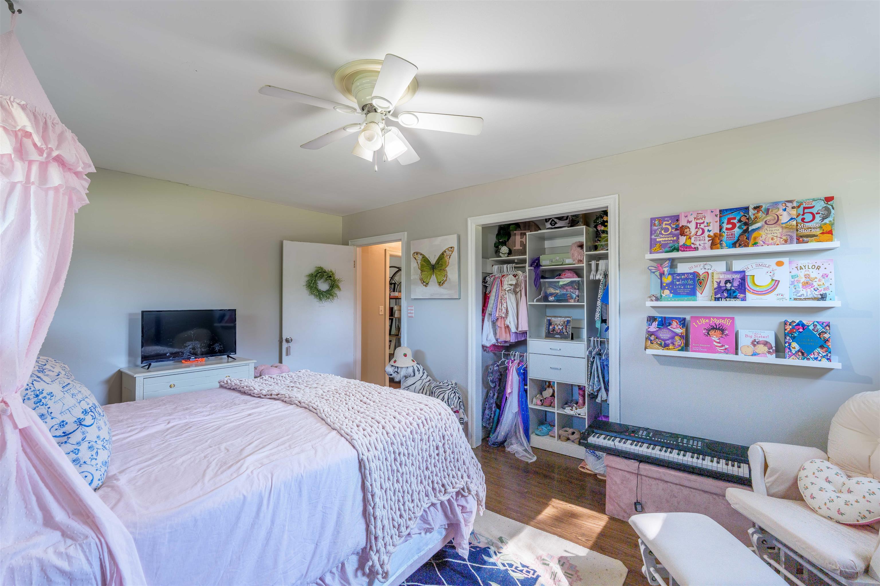 117 Norwood Ct
