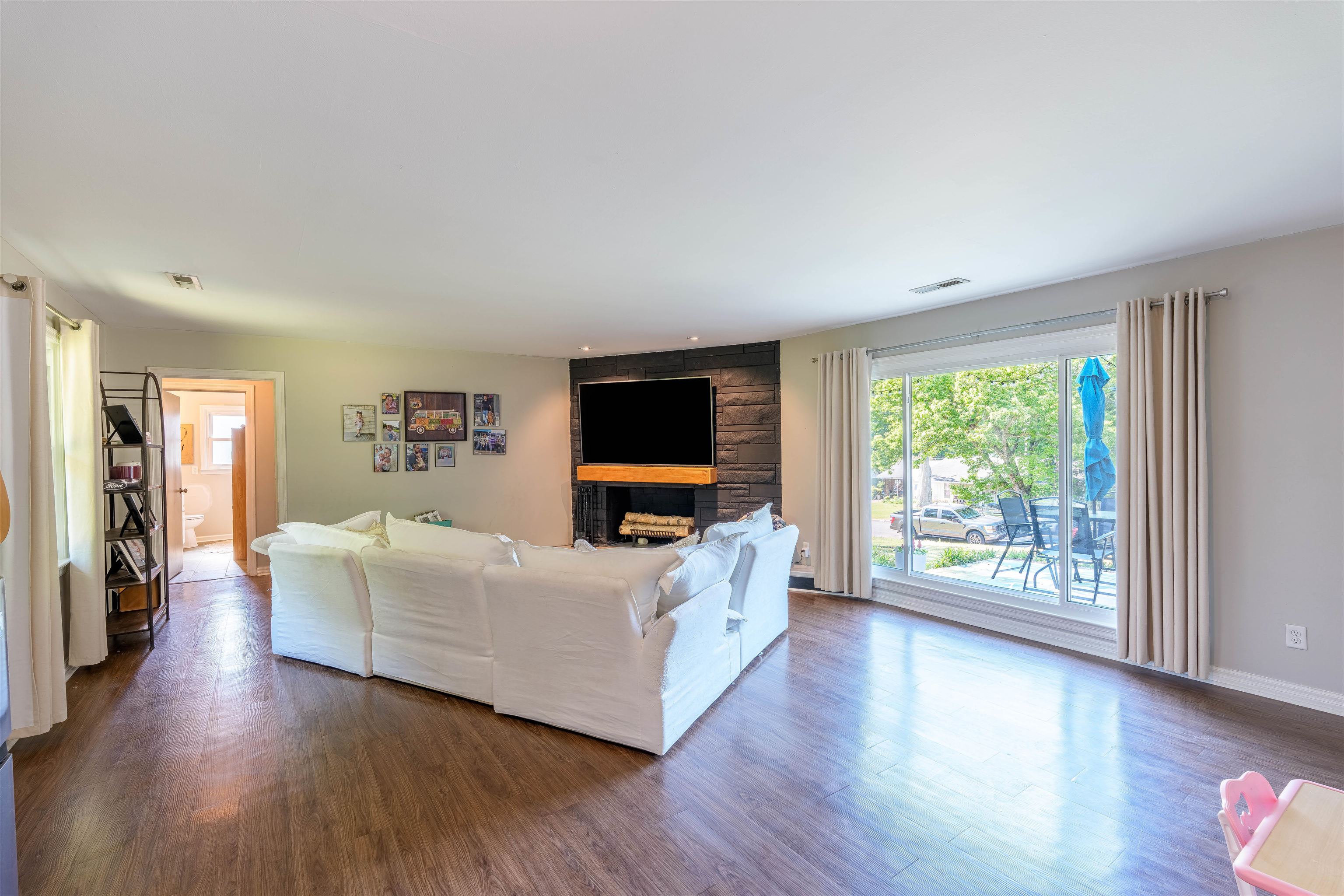 117 Norwood Ct