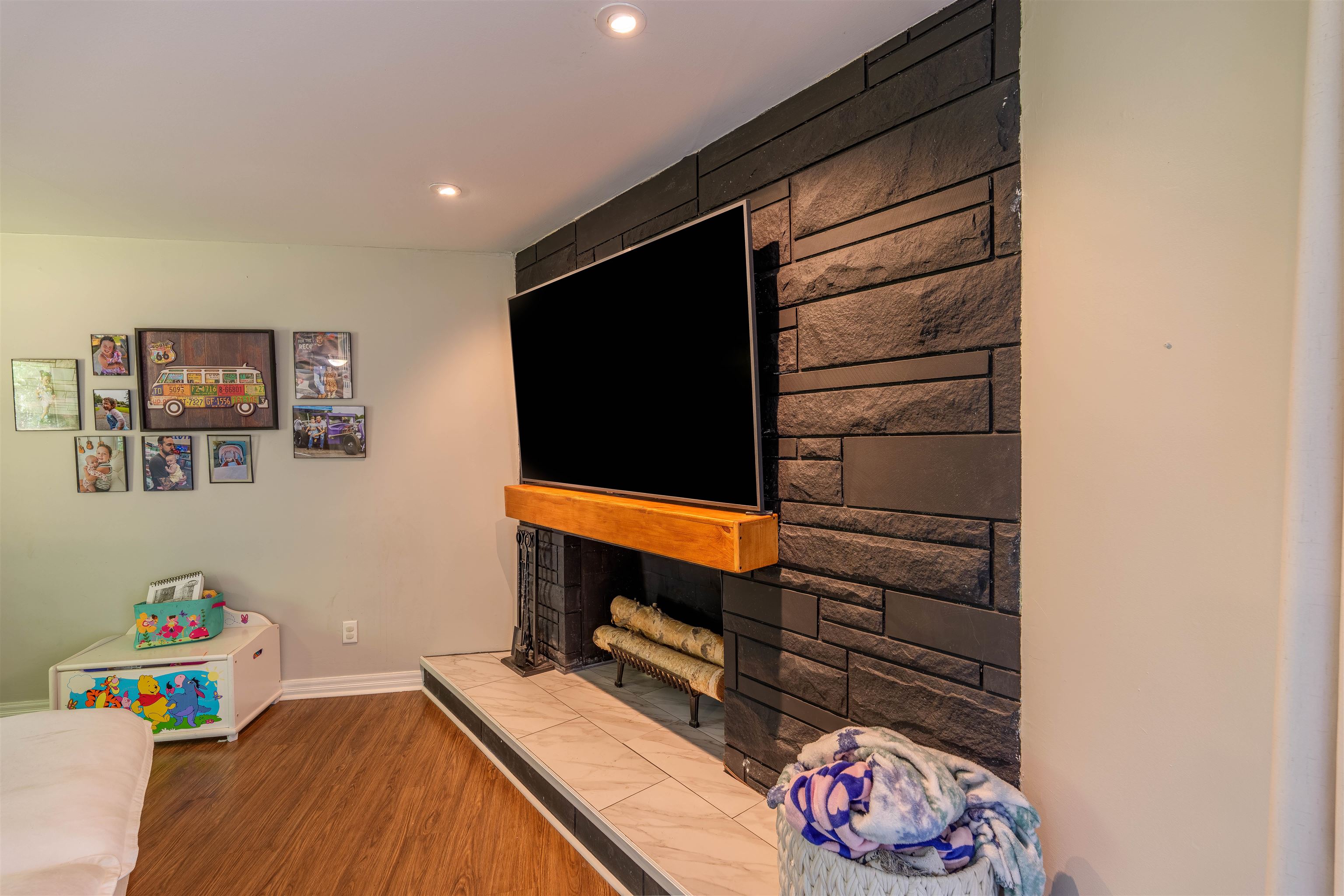 117 Norwood Ct