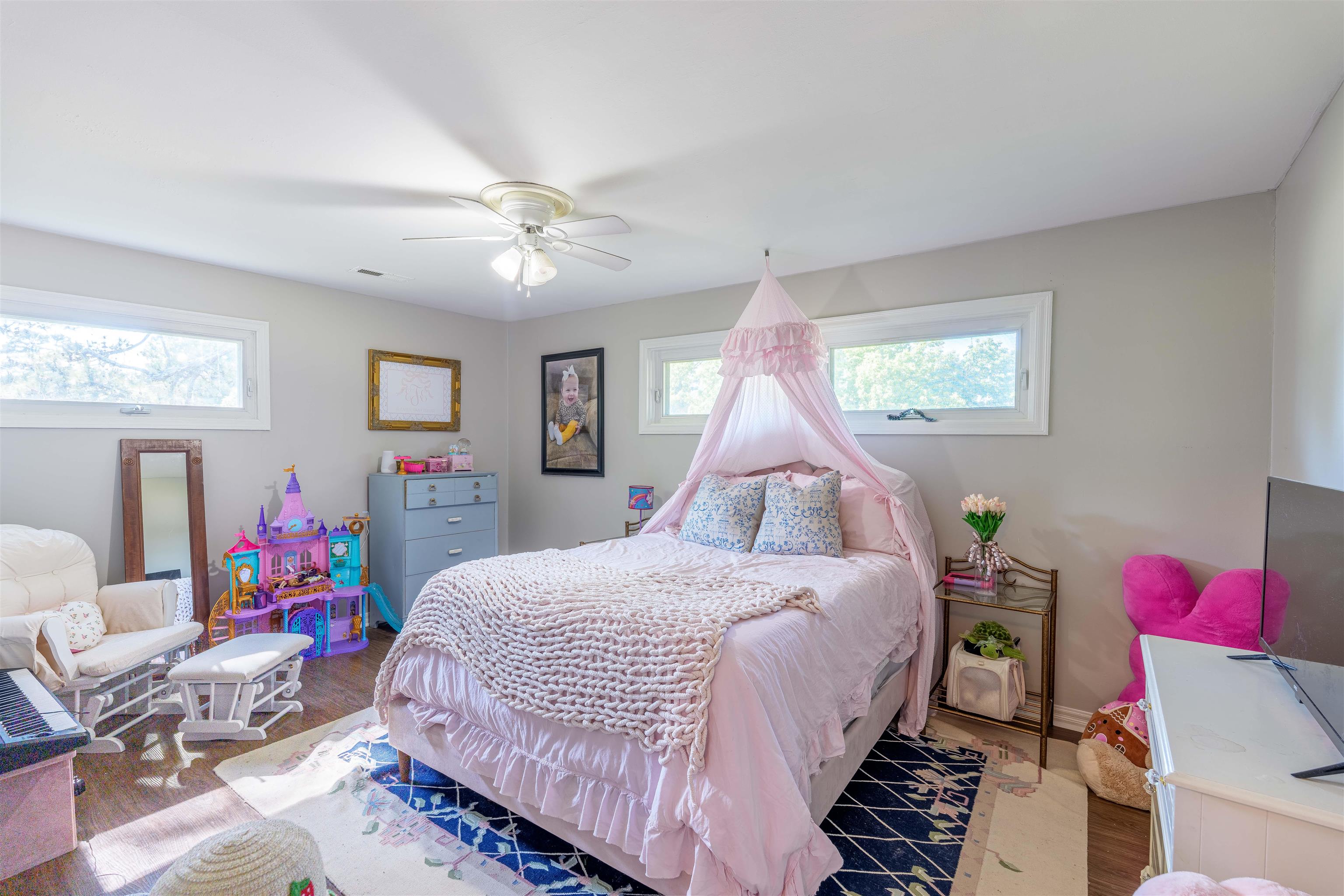 117 Norwood Ct