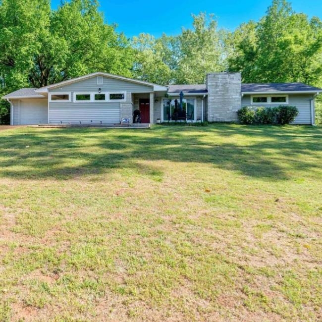 117 Norwood Ct