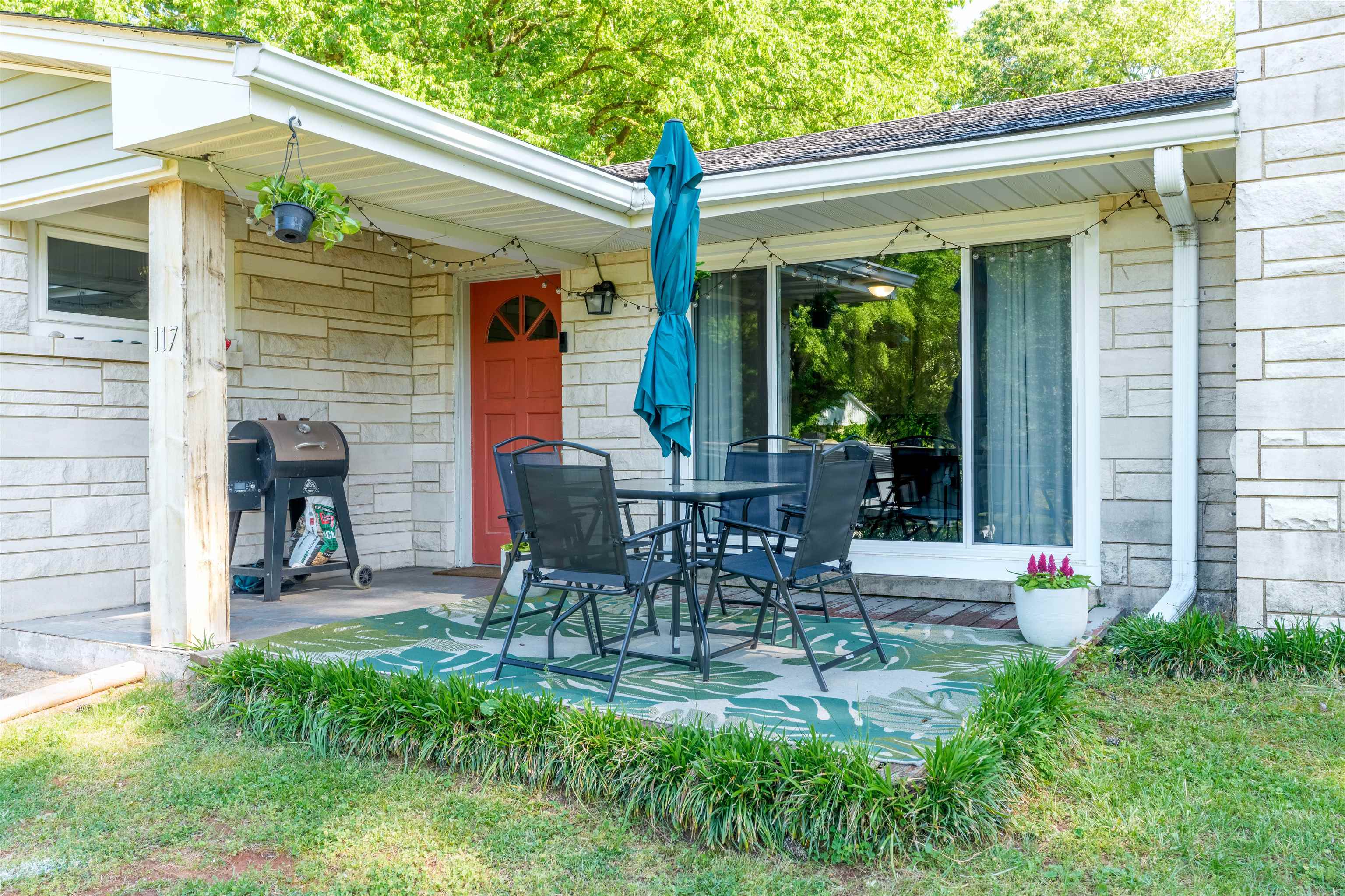 117 Norwood Ct