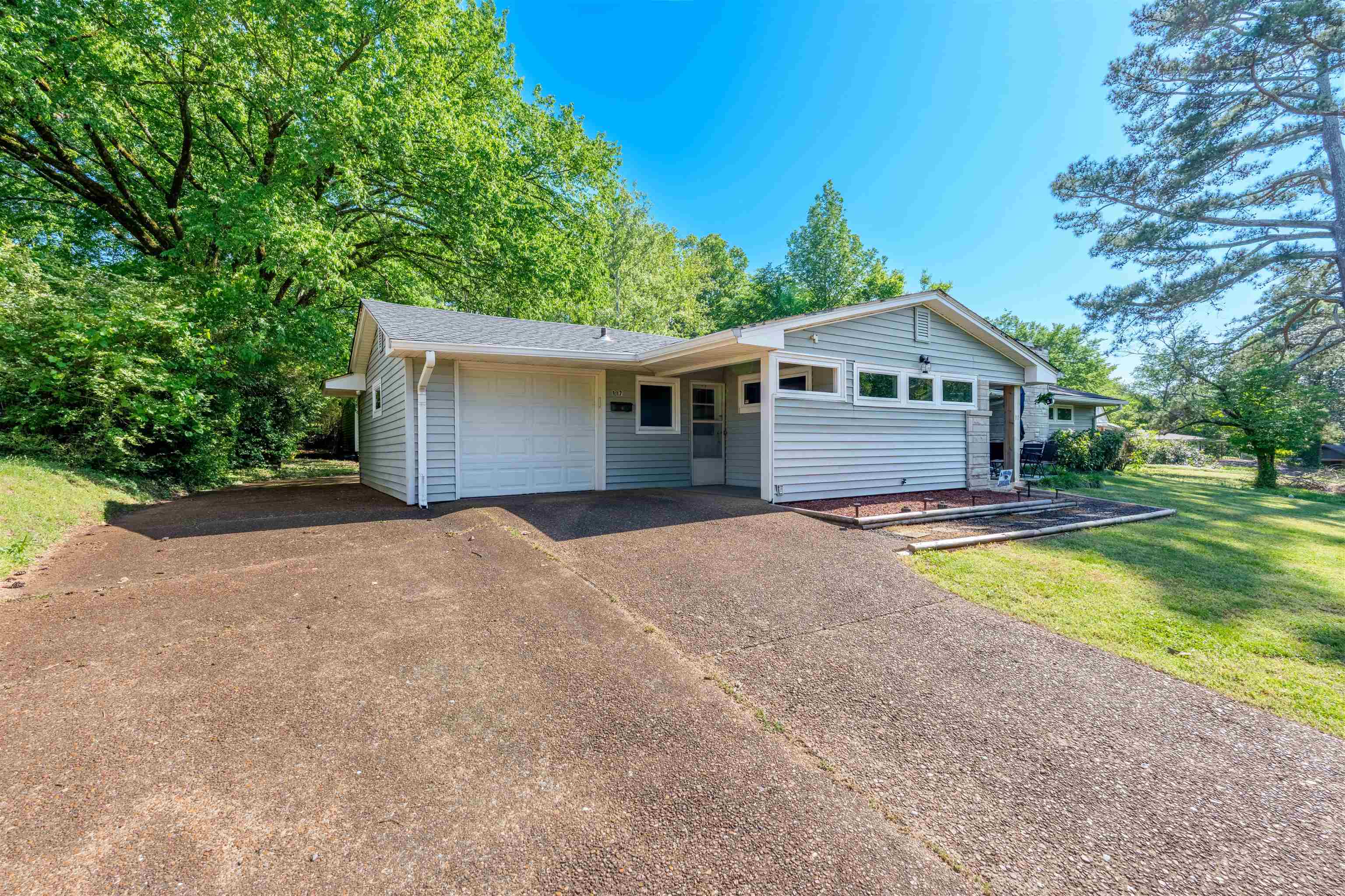 117 Norwood Ct