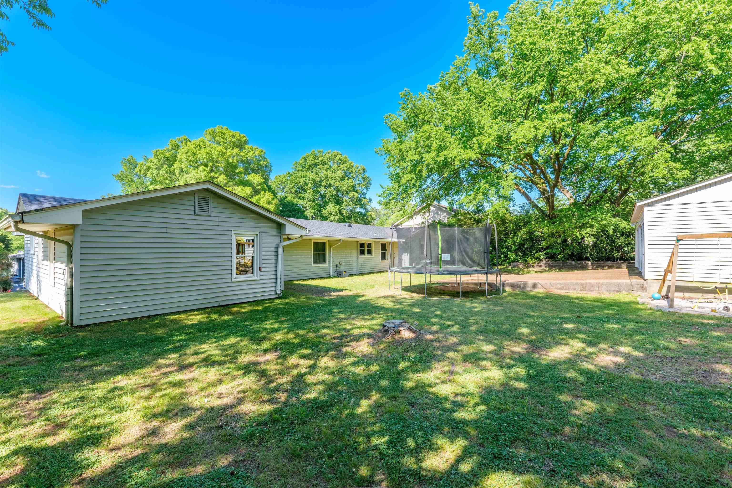 117 Norwood Ct