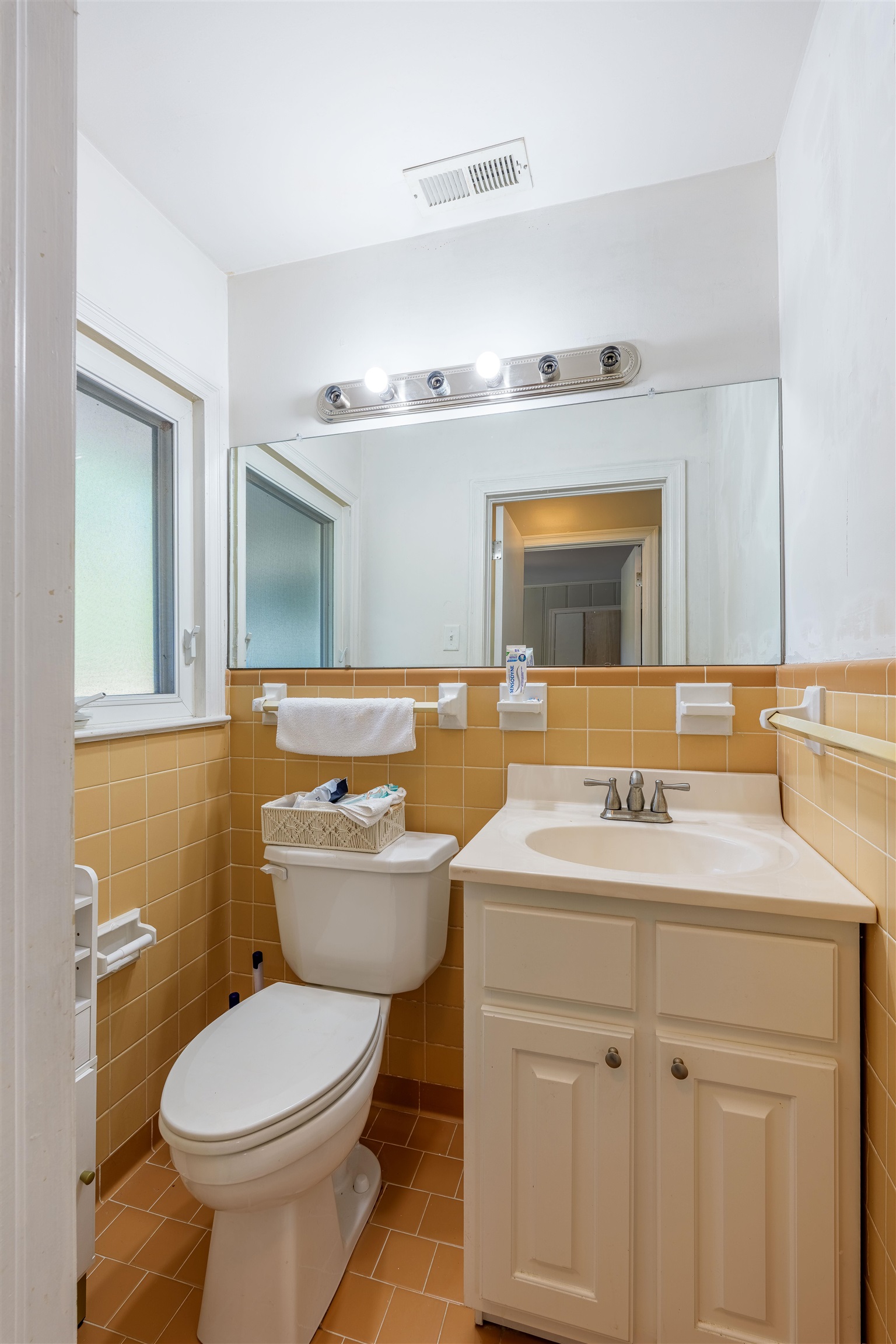 117 Norwood Ct