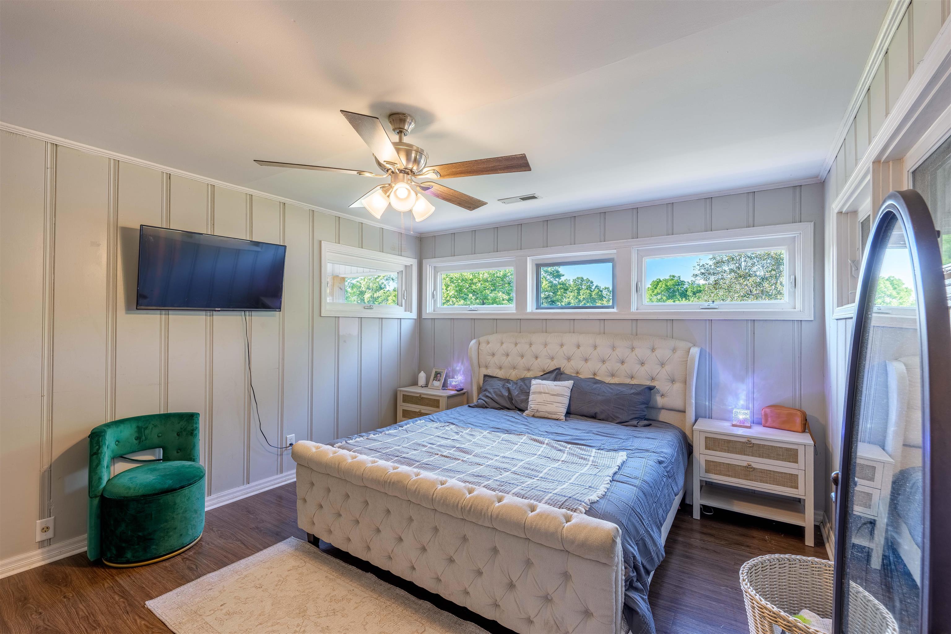 117 Norwood Ct