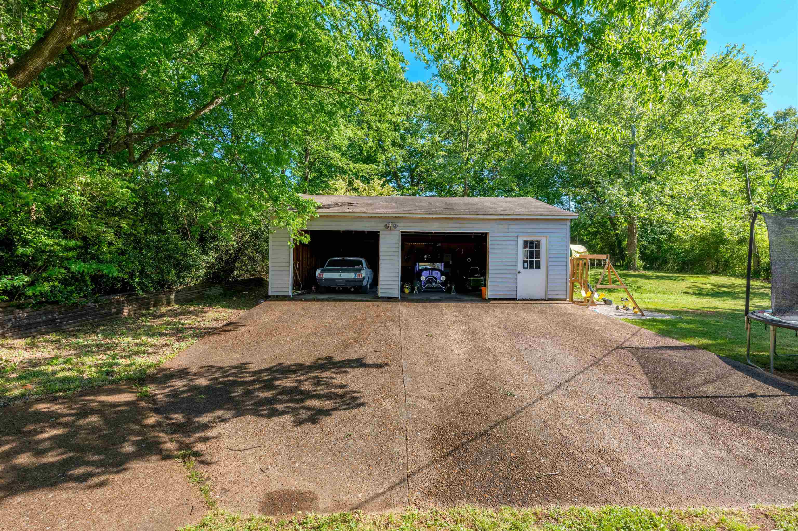 117 Norwood Ct