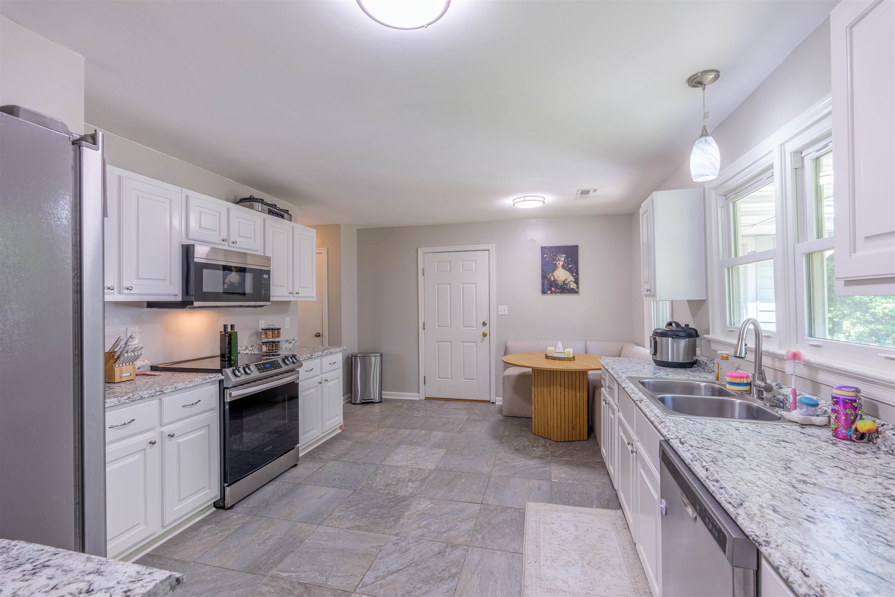 117 Norwood Ct