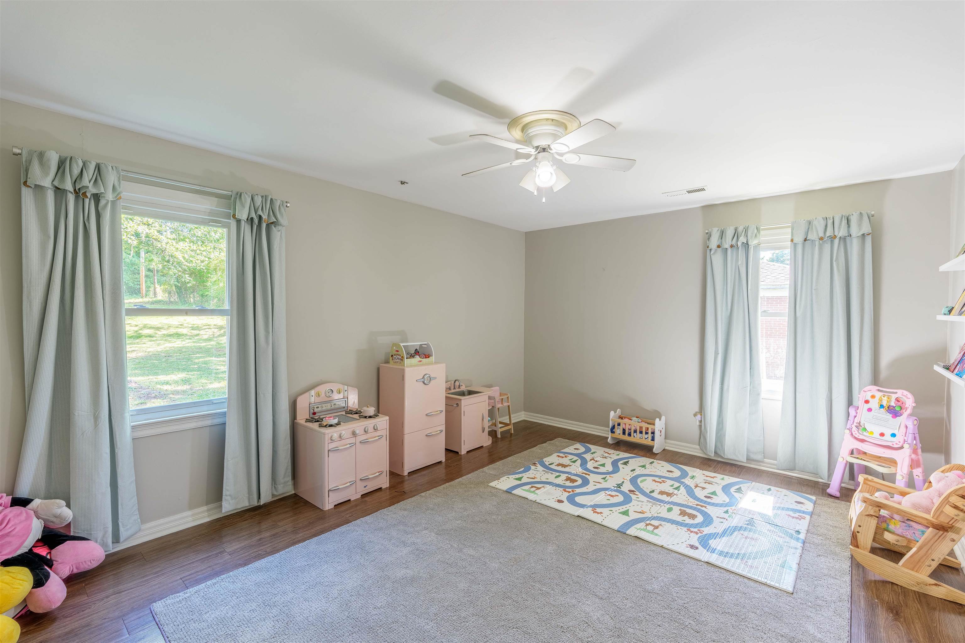 117 Norwood Ct