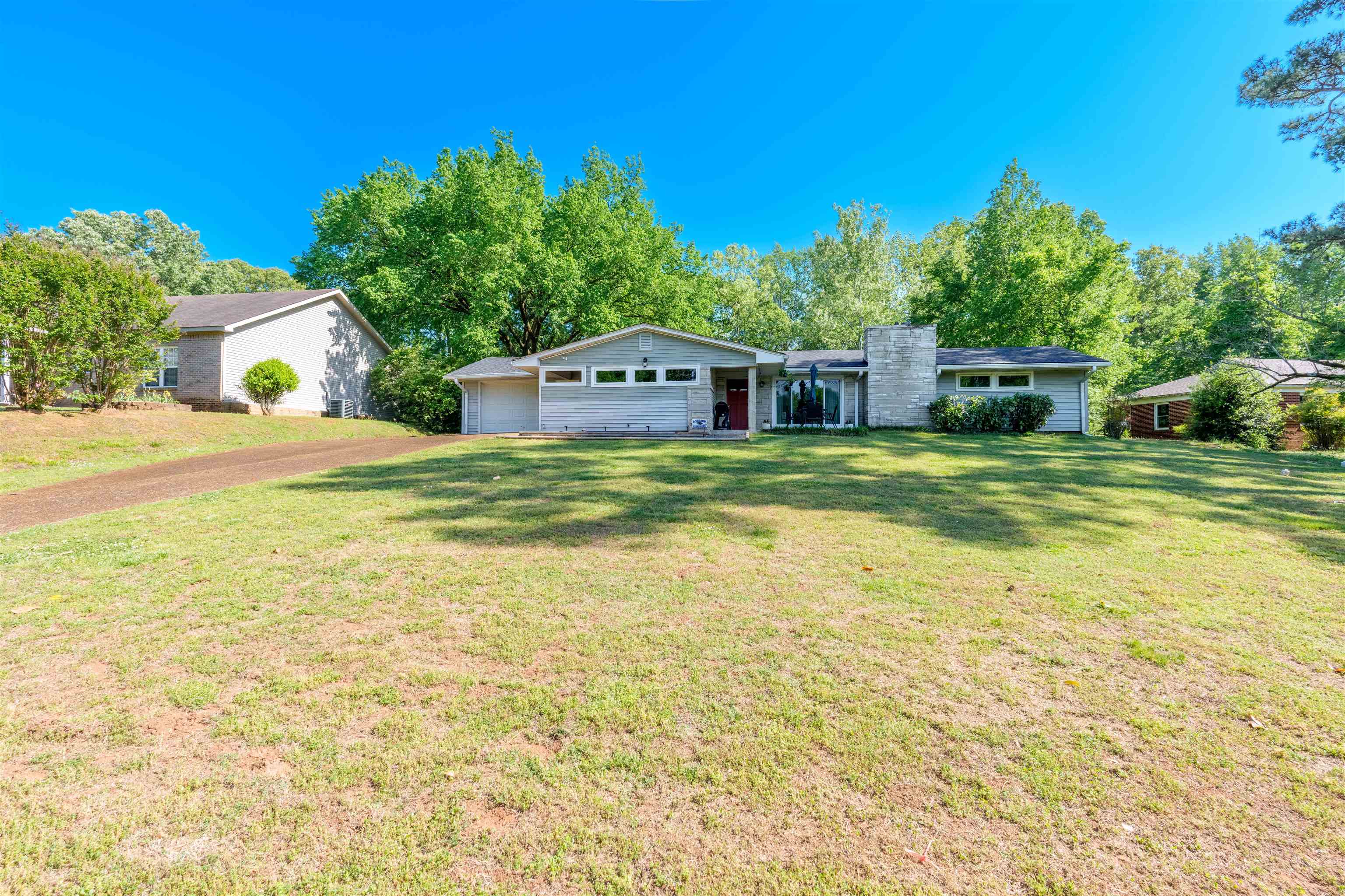 117 Norwood Ct