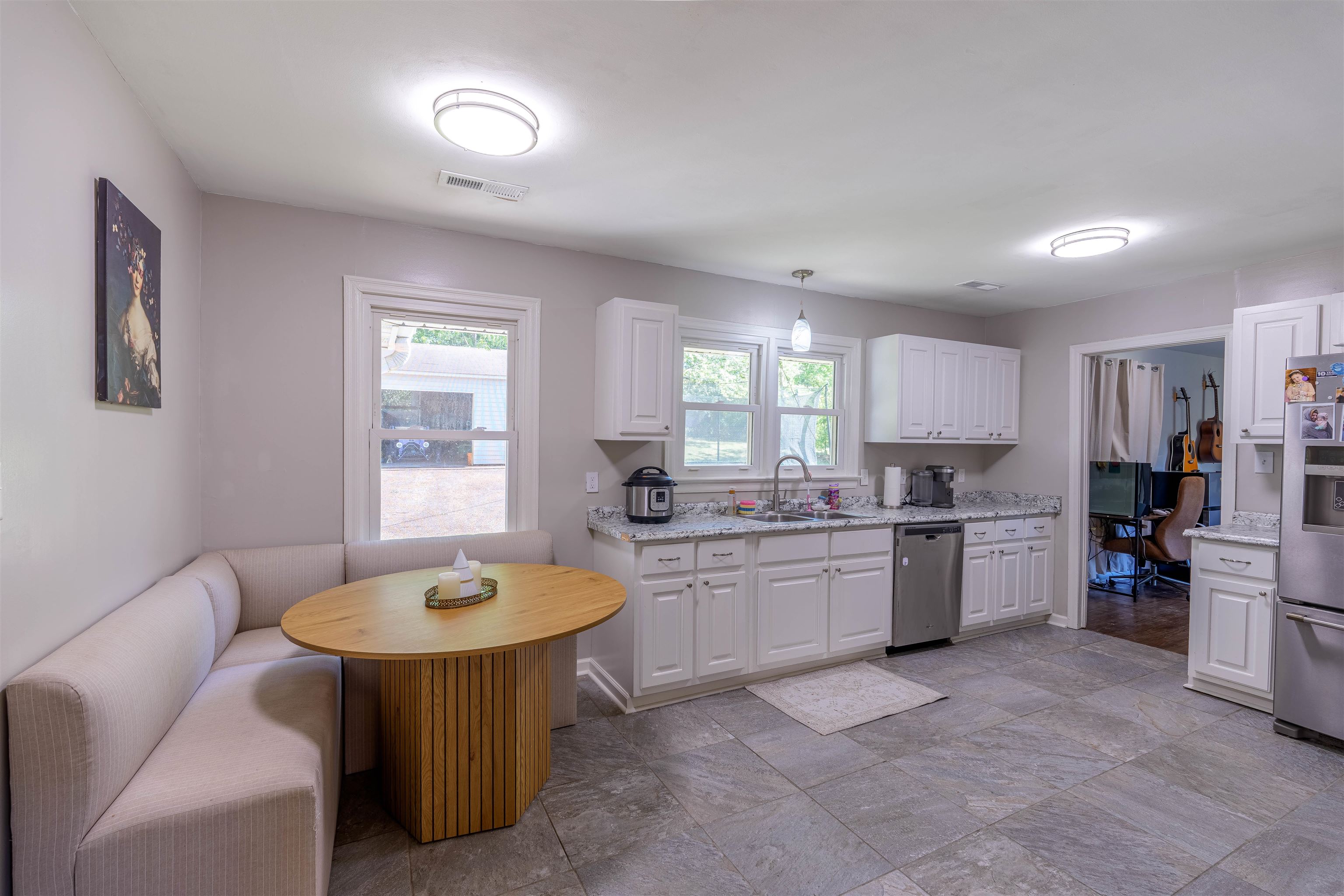 117 Norwood Ct