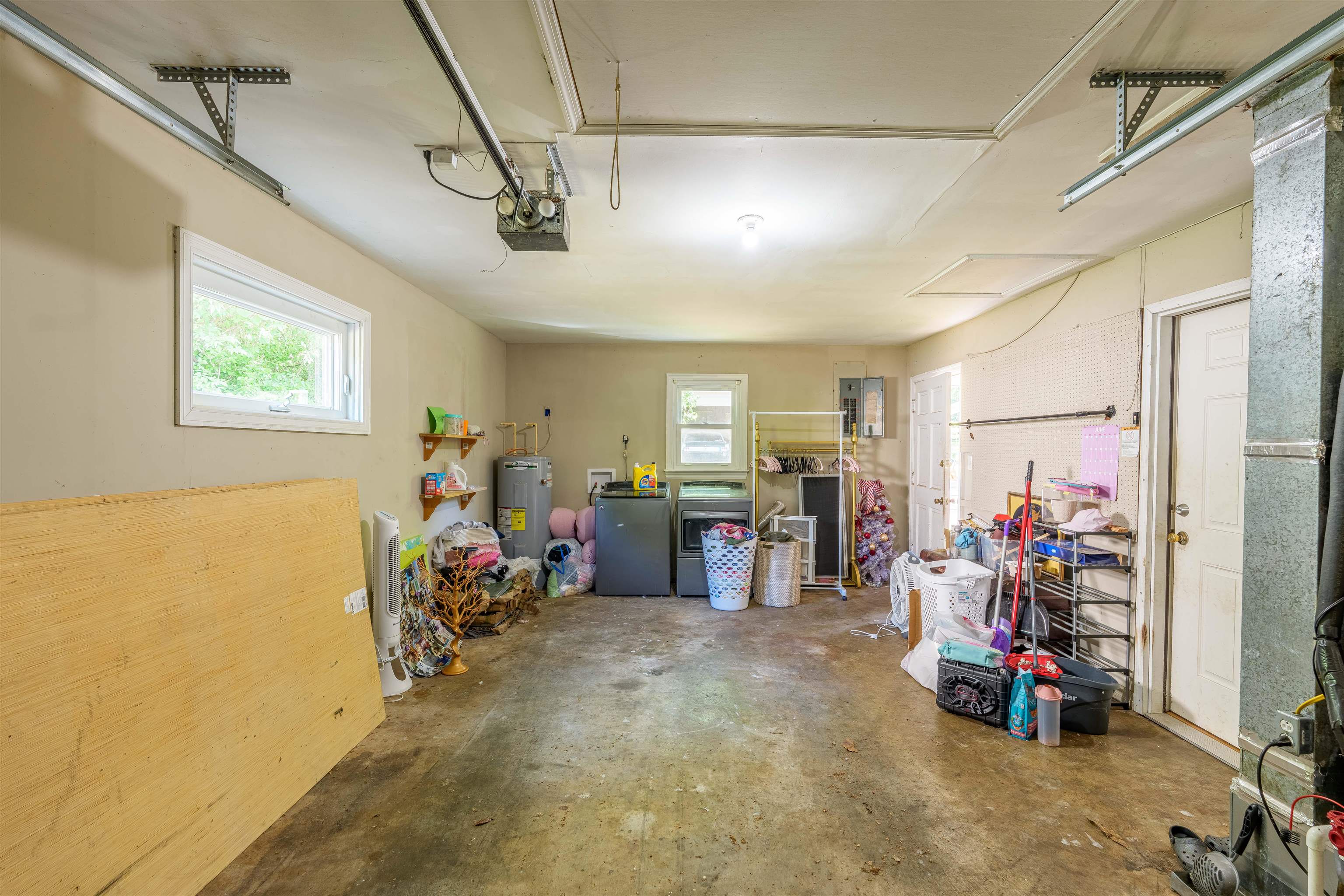 117 Norwood Ct