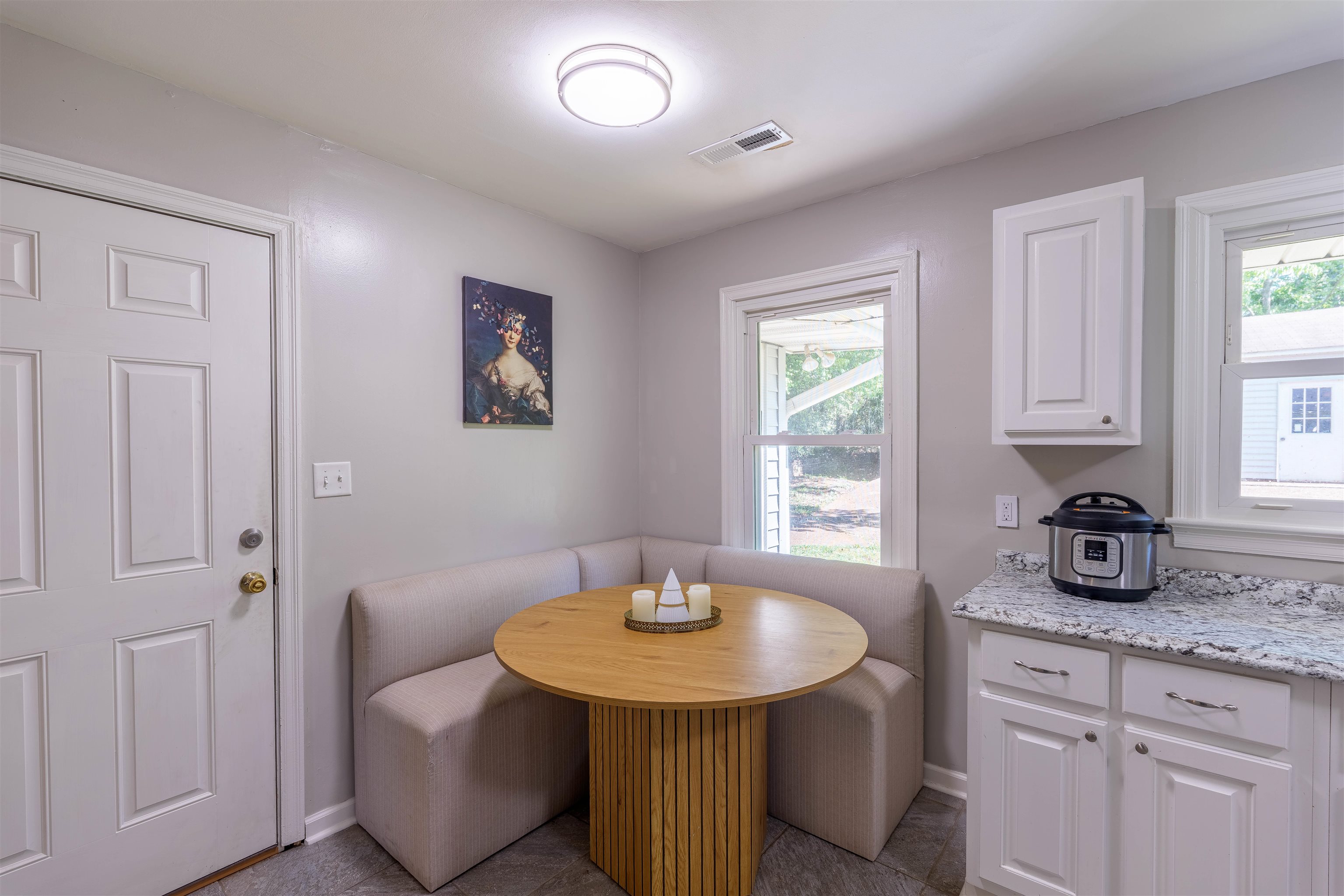 117 Norwood Ct
