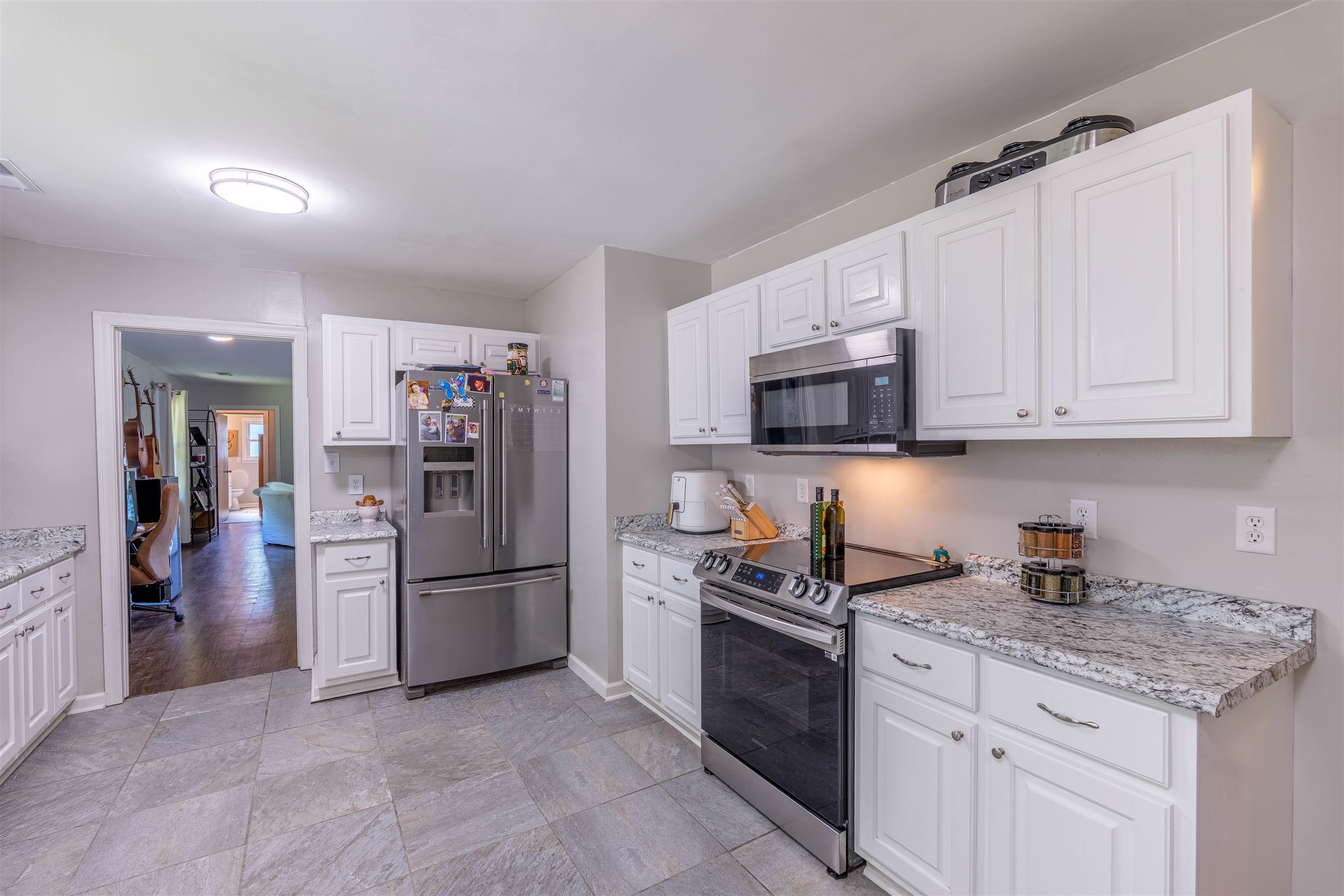 117 Norwood Ct